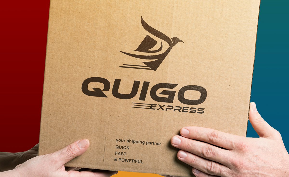 صندوق QUIGO